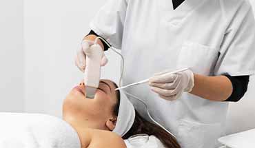 Curso Online en Vivo