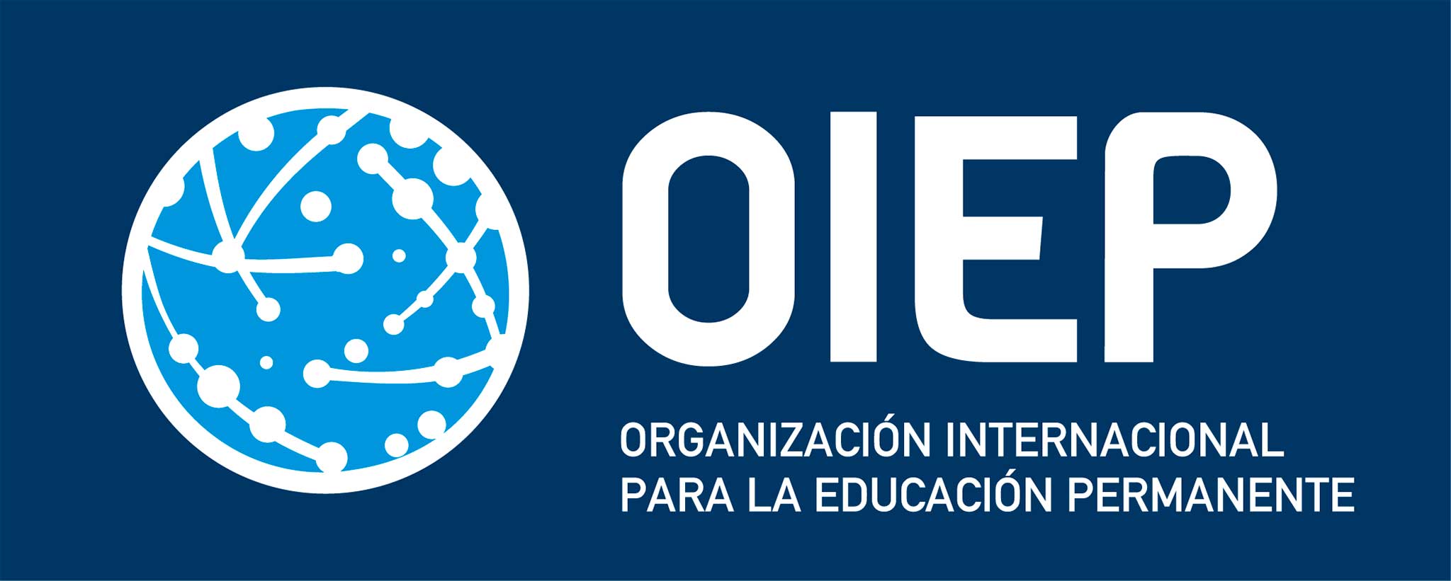 OIEP, Organización Internacional para la Educación Permanente