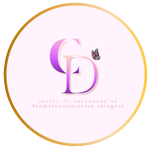 Logo CEDI